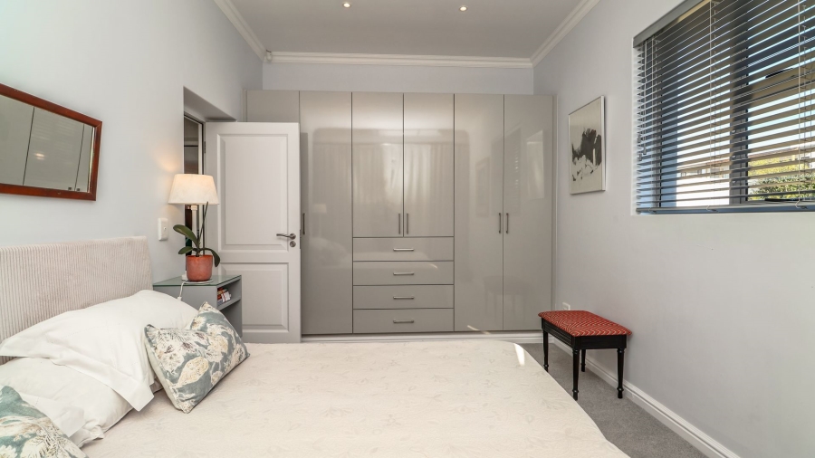 2 Bedroom Property for Sale in Robberg Ridge Western Cape